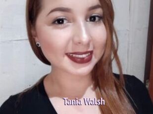 Tania_Walsh