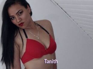 Tanith