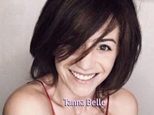 Tanna_Belle