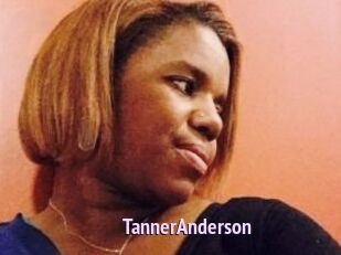 Tanner_Anderson