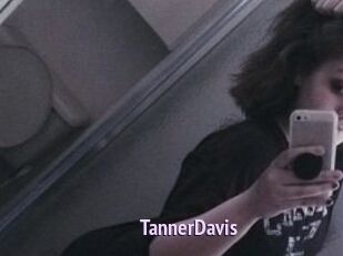 Tanner_Davis