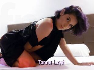 Tanner_Loyd