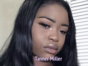 Tanner_Miller