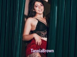 TanniaBrown