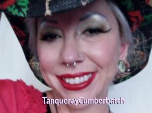 TanquerayCumberbatch