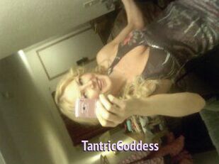 TantricGoddess