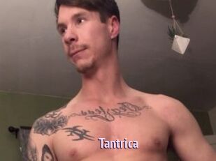 Tantrica