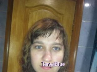 TanyaBlue