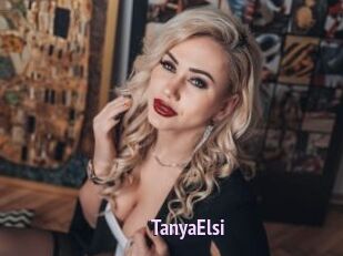 TanyaElsi