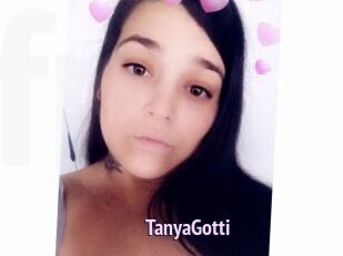 TanyaGotti