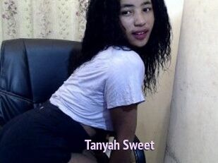 Tanyah_Sweet