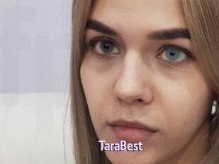 TaraBest