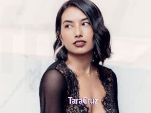 TaraCruz