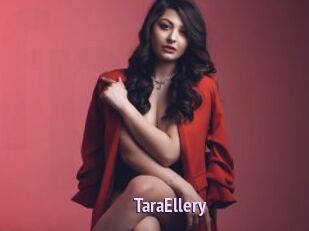TaraEllery