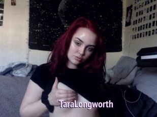 TaraLongworth