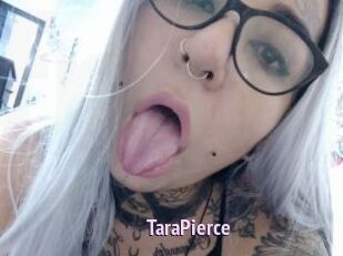 TaraPierce
