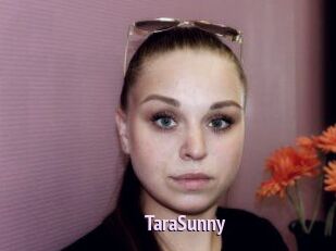 TaraSunny