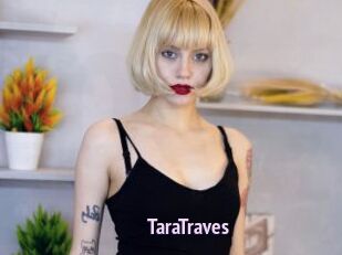 TaraTraves