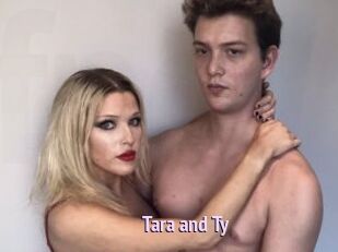 Tara_and_Ty