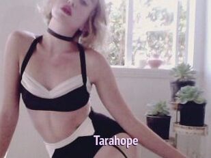 Tarahope
