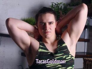 TarasGoldman