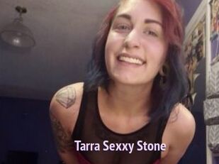 Tarra_Sexxy_Stone