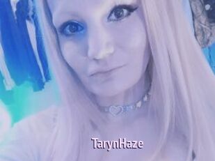 TarynHaze