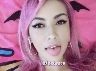 TashaGrace