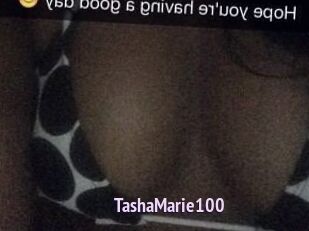 TashaMarie100