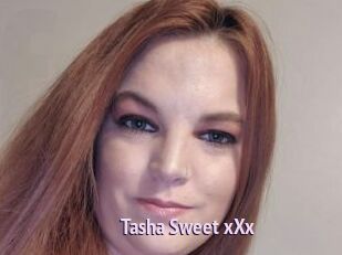 Tasha_Sweet_xXx