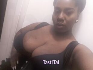 TastiTai