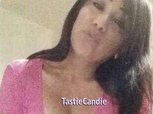 TastieCandie
