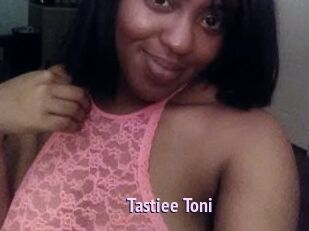 Tastiee_Toni
