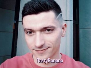 TastyBanana
