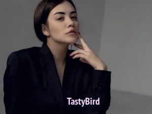 TastyBird