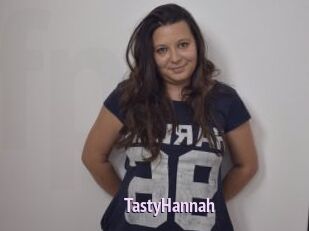 TastyHannah