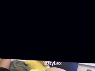 TastyLex