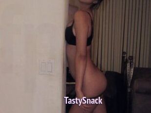 TastySnack