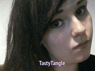 TastyTangle