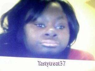 Tastytreat37