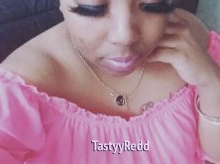 TastyyRedd