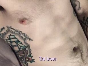 Tat_lover