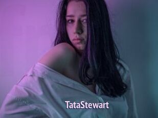 TataStewart