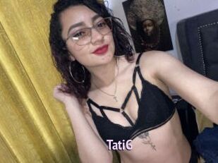 TatiG