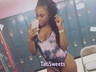 Tati_Sweets