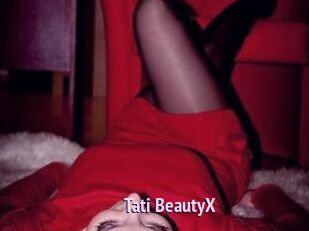 Tati_BeautyX