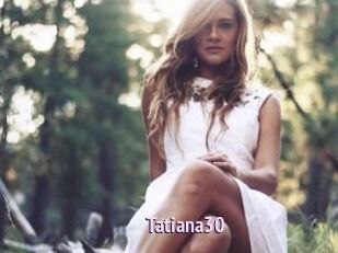 Tatiana30