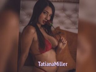 TatianaMiller