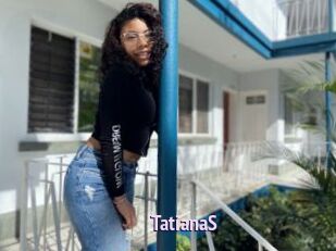 TatianaS