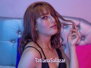 TatianaSalazar